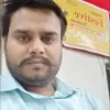 ASHOK RAJPOOT