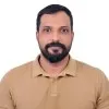 Faizel Kattuvayil
