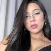 Bianca Santos