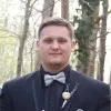 Austin Sams