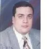 Mahmoud Elsayed
