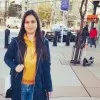 Deepika Gokhe