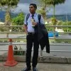 Daarvin Content Creator