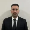Batuhan Yağız ÇİNAR