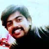Girish uv