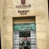 Vinay