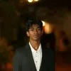 Lakshihan Yoganadhan