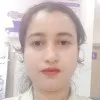 Mantasha Bano
