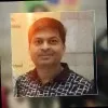 R Kashyap