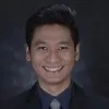 Mark Magdamo