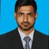 Syed Tahir Shah