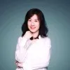 Vanessa Chen Yin