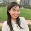 Quynh Nguyen Pham Xuan