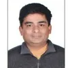Pawan Bahuguna