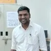 S Ram kumar