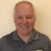 Dean Crosby