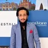 Ibrahim Awan