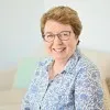 Lynn MacLaren