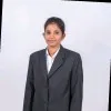 Swetha Sudhakar
