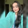 Taniya Jagirdar