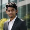 Thananjayan