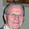 Tom Gearing