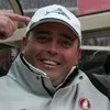 Jeff Parsons