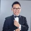 Mason Cha