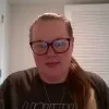 Lyndee Merryman