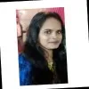 Sangeeta Prajapati