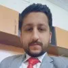 Asad Khan