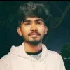 Krishna Reddy