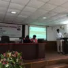 RAJ PRASAD