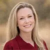 Amy Hodges
