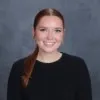 Annie Caris
