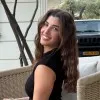 Aya Ali