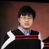 Zhiwei Li