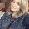 Sabrina Shoemaker