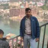 Arihant Sekhani