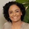 Claryane Pereira