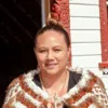 Josette Kahotea