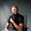 Tebogo Sekhu