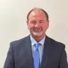 Tim Mays