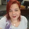 Vivian Berrios