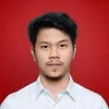 M Akbar Sukma Prayoga