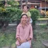Rian Sulistyana dewi