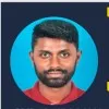 Sridaran Rajan