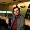 Muhammad Hafiz Amri