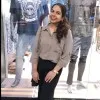 Rakhi Raman