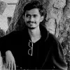 Guru Krishna
